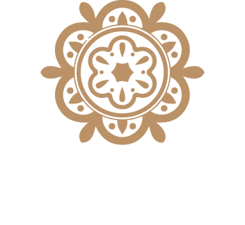 Logotipo del sitio